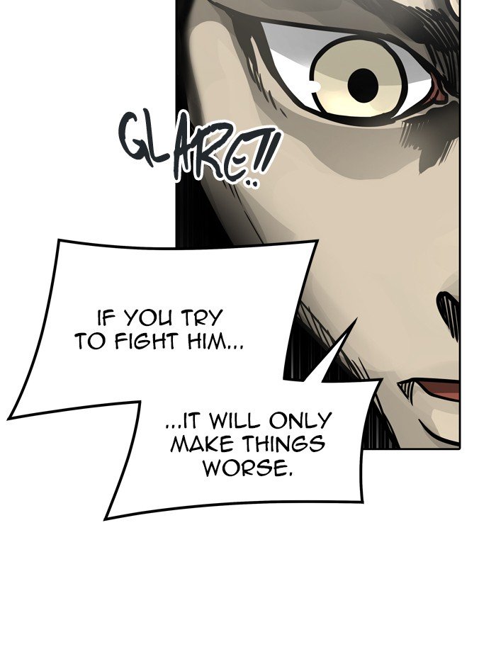 Tower of God, Chapter 455 image 112